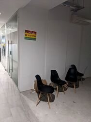 One Dusun Residences (D12), Shop House #462325671